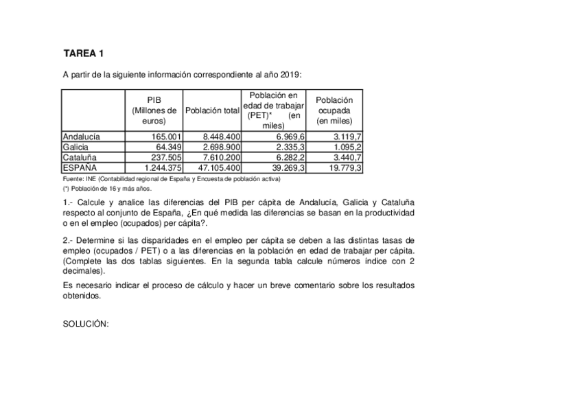 Miniatura del documento tarea-tema-1.pdf