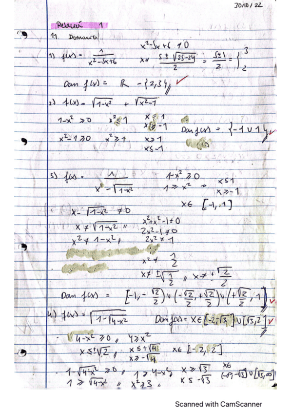Miniatura del documento Relacion-T1-Problemas.pdf
