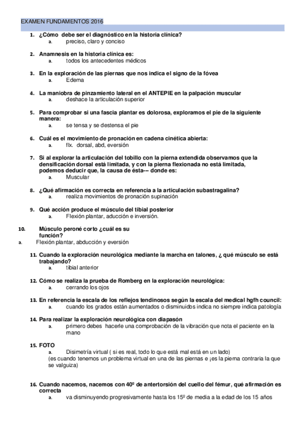 Miniatura del documento EXAMEN-FUNDAMENTOS-OTROS-ANOS-CASTELLANO.pdf