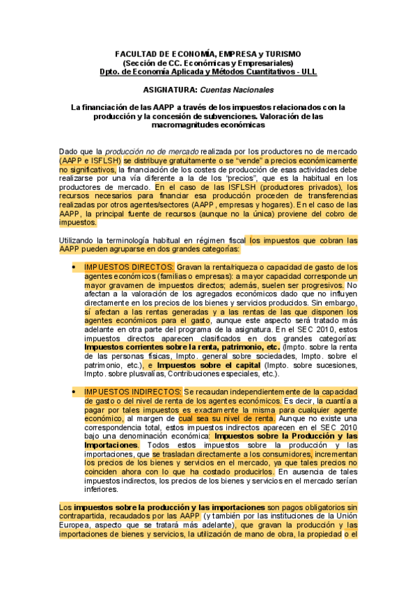 Miniatura del documento II.2.41-impuestos-indirectos-y-subvenciones.pdf