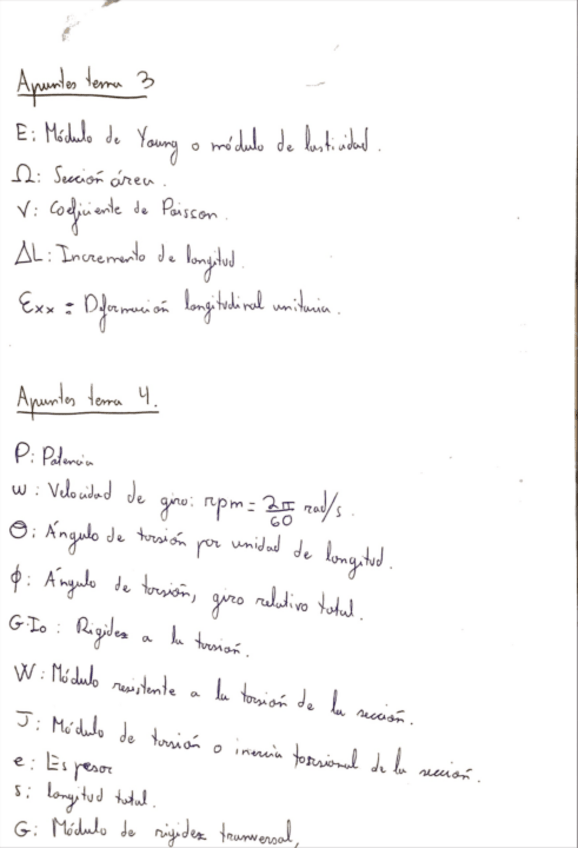 Miniatura del documento Apuntes-segundo-parcial-resi.pdf