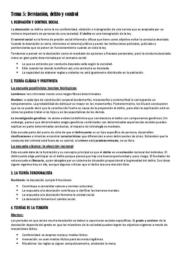Miniatura del documento Tema-5-Sociologia.pdf