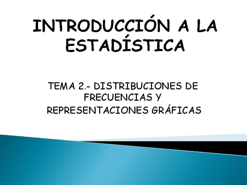 Miniatura del documento ESTADISTICA-TEMA-2-ALUM.pdf