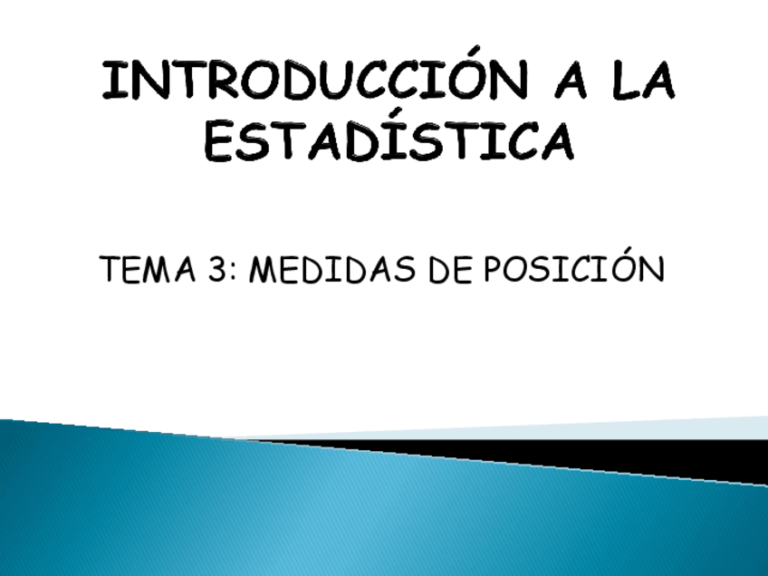 Miniatura del documento ESTADISTICA-TEMA-3.pdf