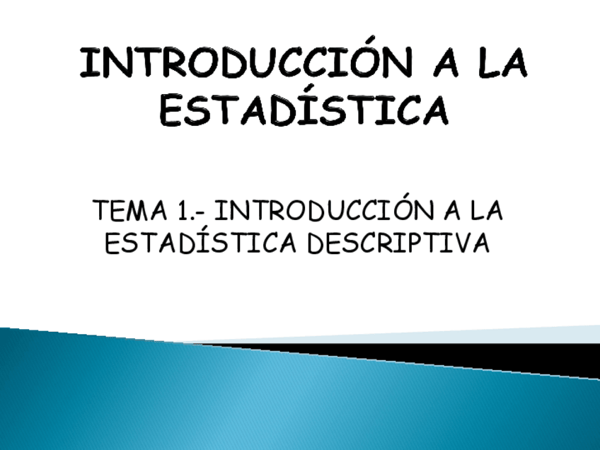 Miniatura del documento ESTADISTICA-TEMA-1.pdf