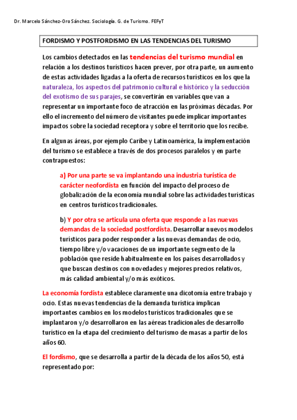 Miniatura del documento La-era-FORDISTA-DEL-TURISMO.pdf