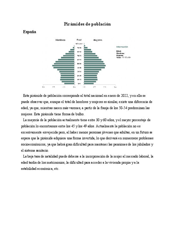 Miniatura del documento Piramides-de-poblacion.pdf