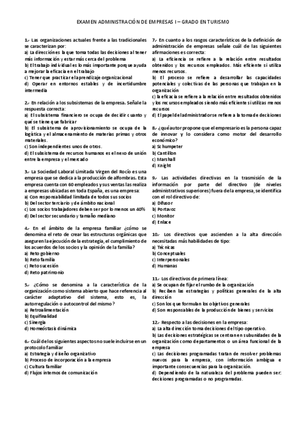 Miniatura del documento EXAMEN.pdf