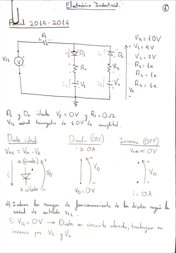 Miniatura del documento Ejercicios-diodos.pdf