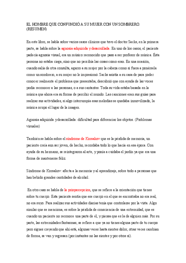 Miniatura del documento EL-HOMBRE-QUE-CONFUNDIO-A-SU-MUJER-CON-UN-SOMBRERO.pdf