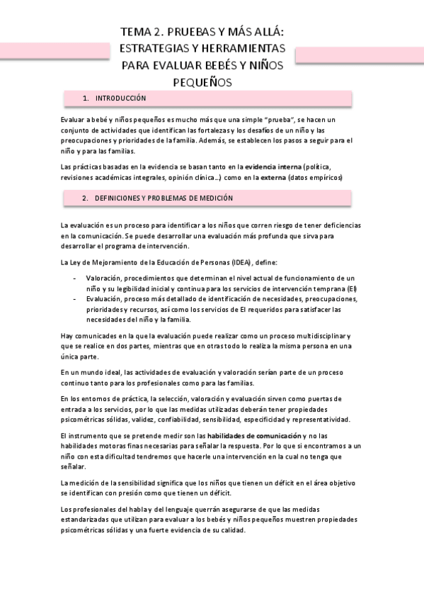 Miniatura del documento TEMA-2-FUNDAMENTOS.pdf