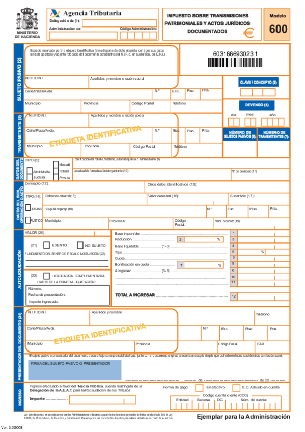 Miniatura del documento mod600e.pdf