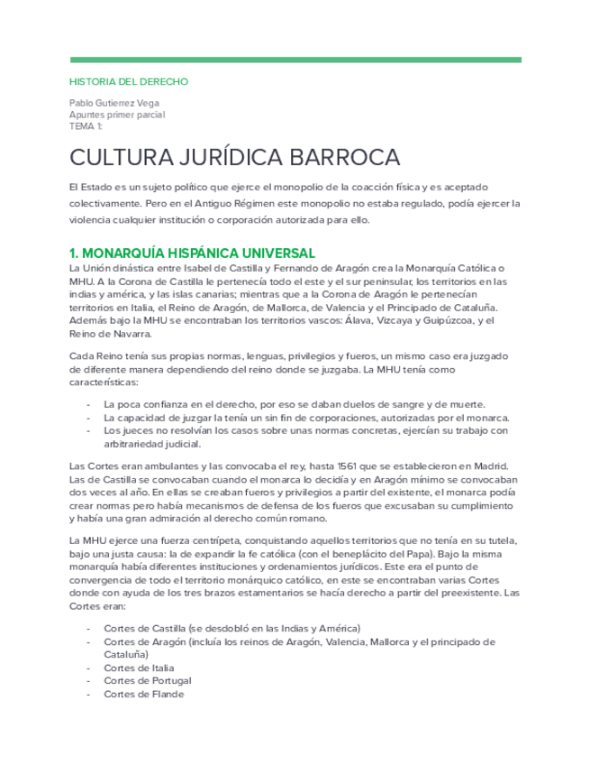 Miniatura del documento Historia-del-derecho-primer-parcial.pdf