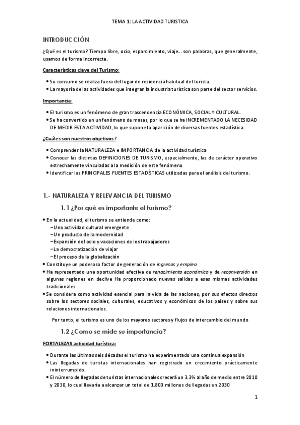 Miniatura del documento TEMA-1-ACTIVIDAD-TURISTICA.pdf