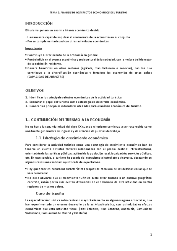 Miniatura del documento TEMA-2-ANALISIS-DE-LOS-EFECTOS-ECONOMICOS-DEL-TURISMO.pdf