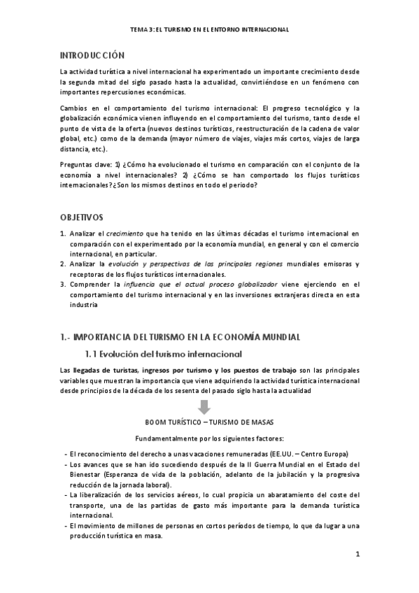 Miniatura del documento TEMA-3-EL-TURISMO-EN-EL-ENTORNO-INTERNACIONAL.pdf
