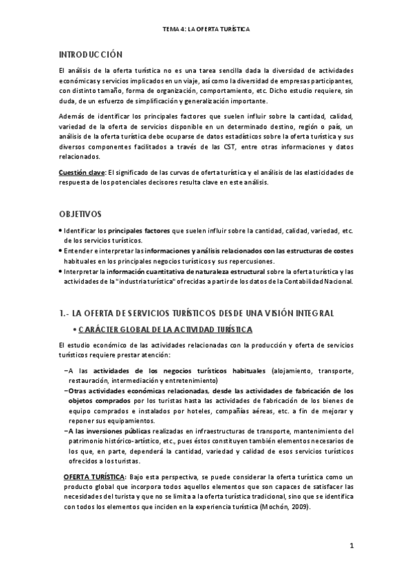 Miniatura del documento TEMA-4-LA-OFERTA-TURISTICA.pdf