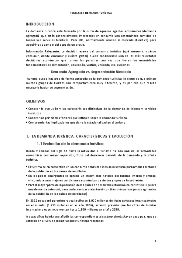 Miniatura del documento TEMA-5-LA-DEMANDA-TURISTICA.pdf