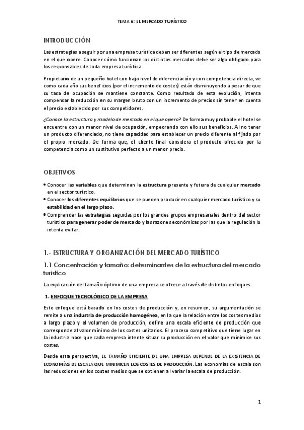 Miniatura del documento TEMA-6-EL-MERCADO-TURISTICO.pdf