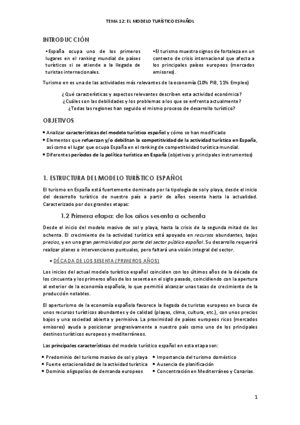 Miniatura del documento TEMA-12-MODELO-TURISTICO-ESPANOL.pdf
