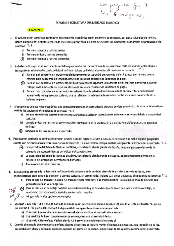 Miniatura del documento EXAMENES-ESTRUCTURA.pdf