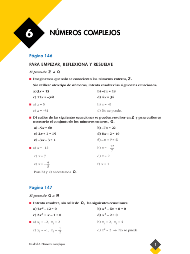 Miniatura del documento ej resueltos complejos.pdf