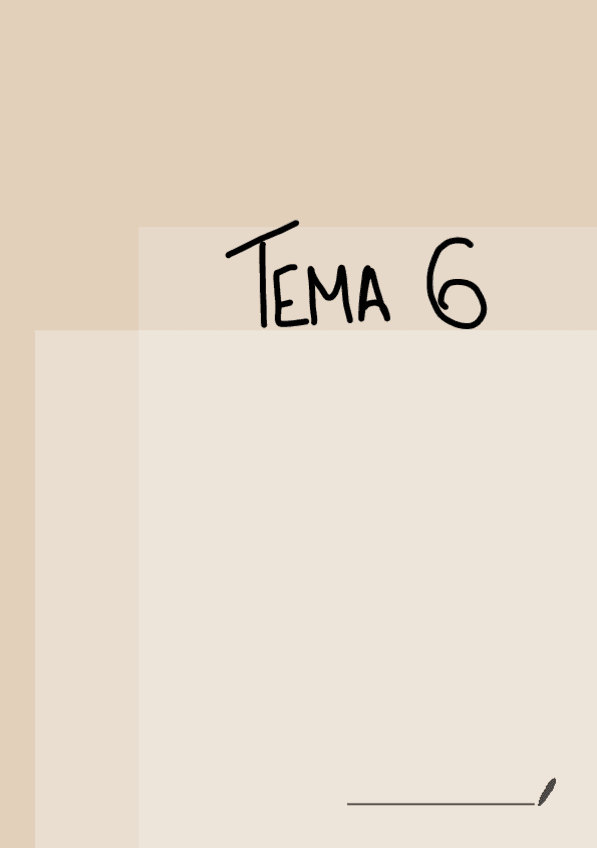 Miniatura del documento Tema-6-TC.pdf
