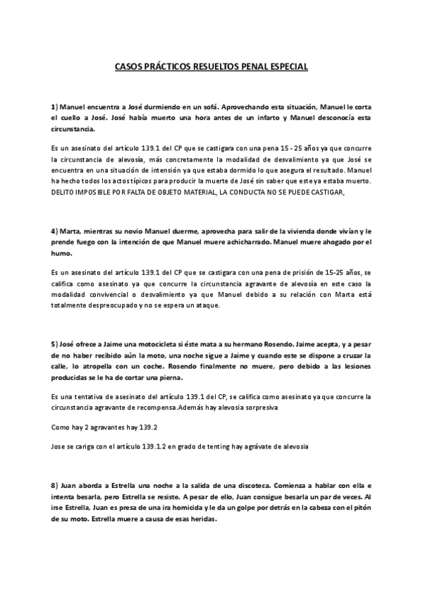 Miniatura del documento CASOS-PRACTICOS-RESUELTOS-PENAL-ESPECIAL.pdf