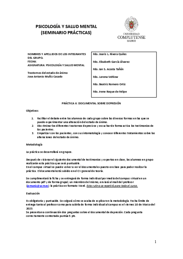 Miniatura del documento PRACTICA-6a-DOCUMENTAL-DEPRESION.pdf
