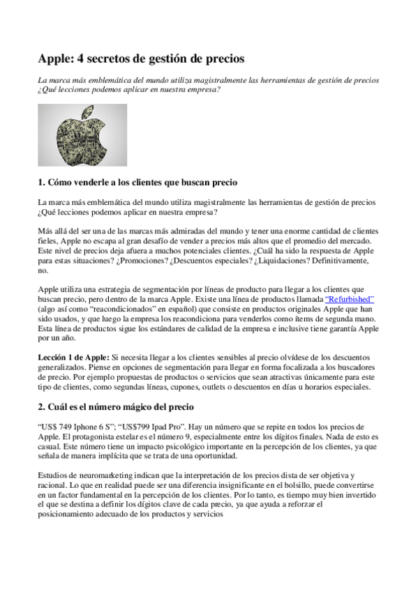 Miniatura del documento Apple-4-secretos-de-gestion-de-precios.pdf