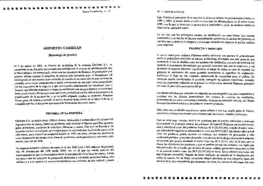 Miniatura del documento Deportes-Caribean-Kasua.pdf