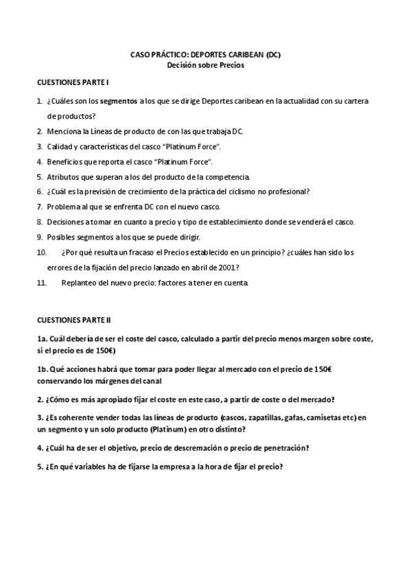 Miniatura del documento Deportes-Caribean-preguntas.pdf