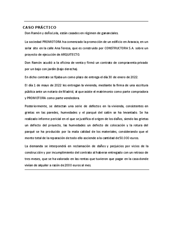 Miniatura del documento CASO-PRACTICO-EVALUABLE.pdf
