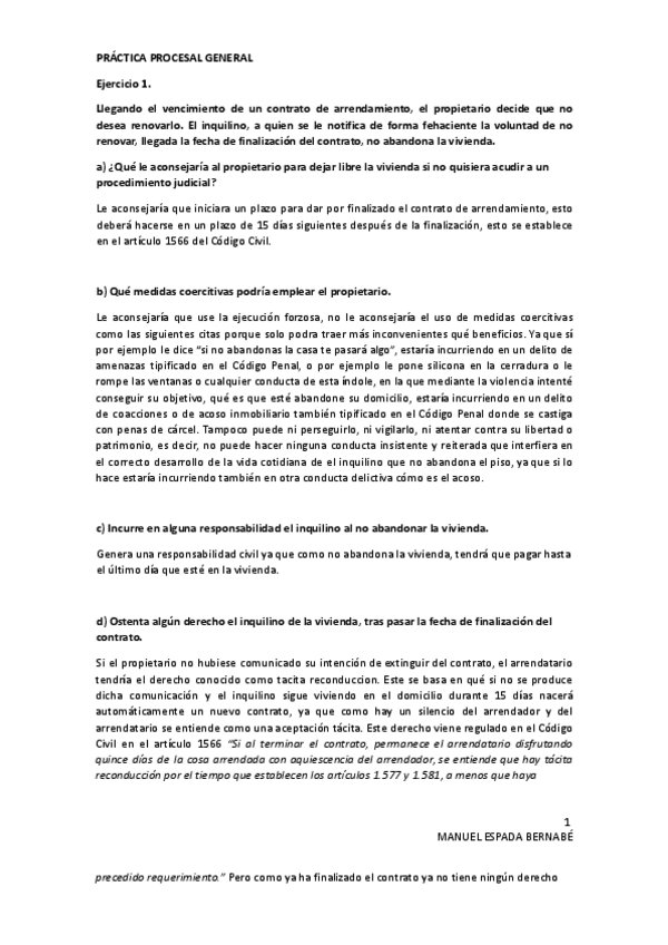 Miniatura del documento Practica-procesal-IMP.pdf