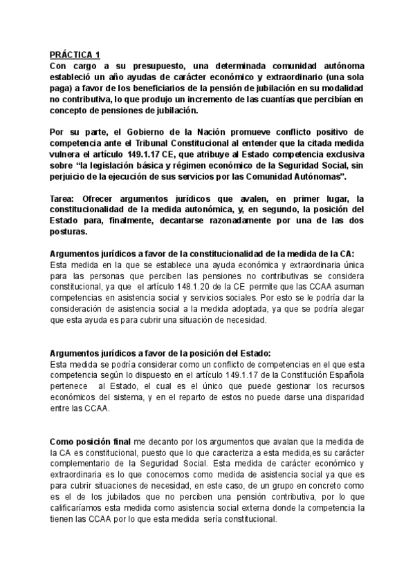Miniatura del documento Practica-Primera-Seguridad-Social.pdf