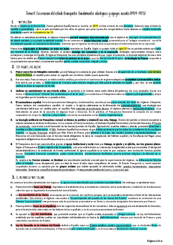Miniatura del documento TEMA-10.-EL-FRANQUISMO.pdf