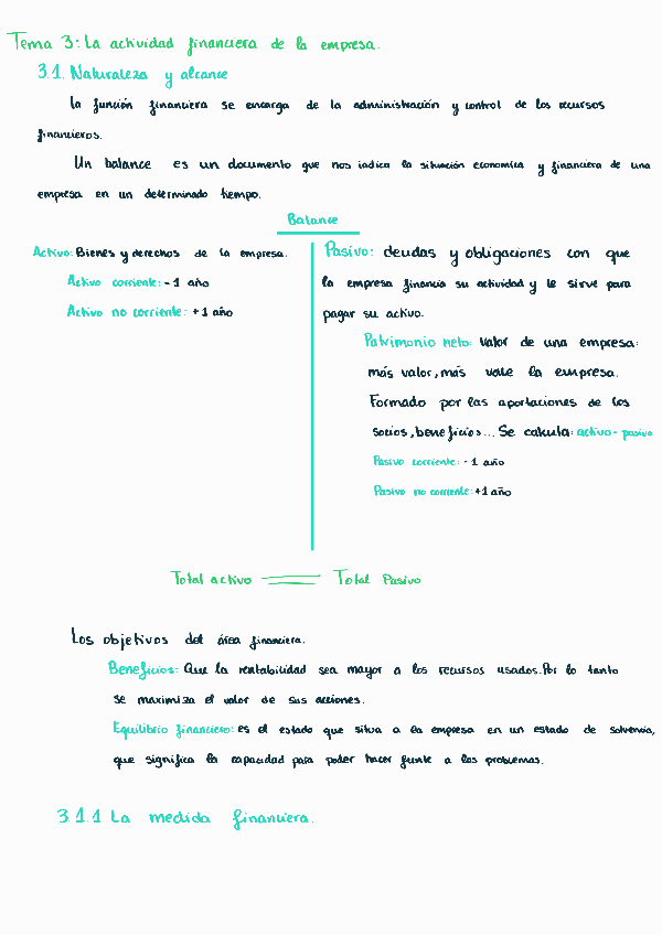 Miniatura del documento Tema-3Finanzas.pdf
