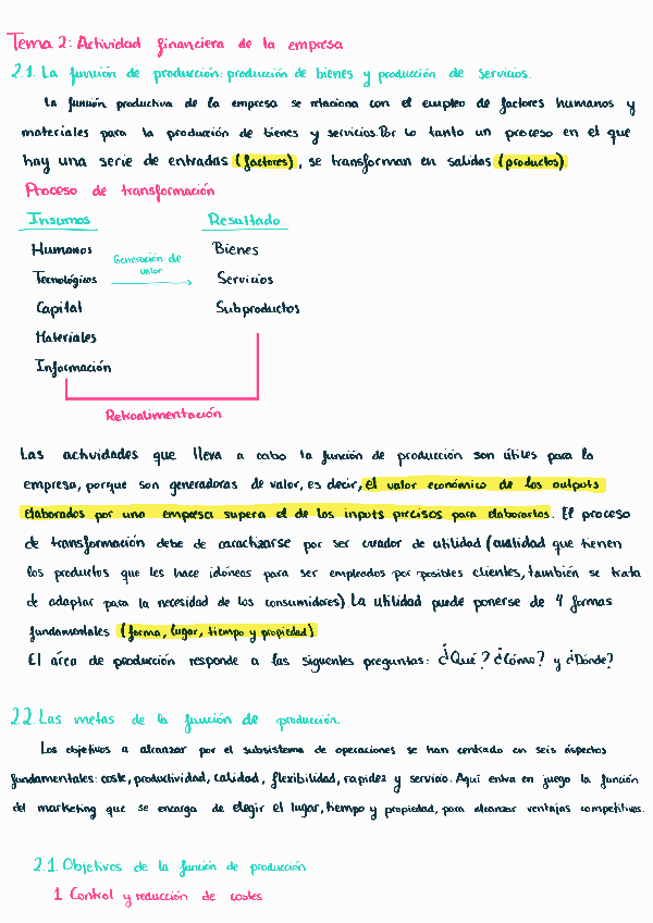 Miniatura del documento Tema-2ActividadProductiva.pdf