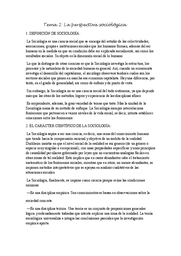 Miniatura del documento tema 2.pdf