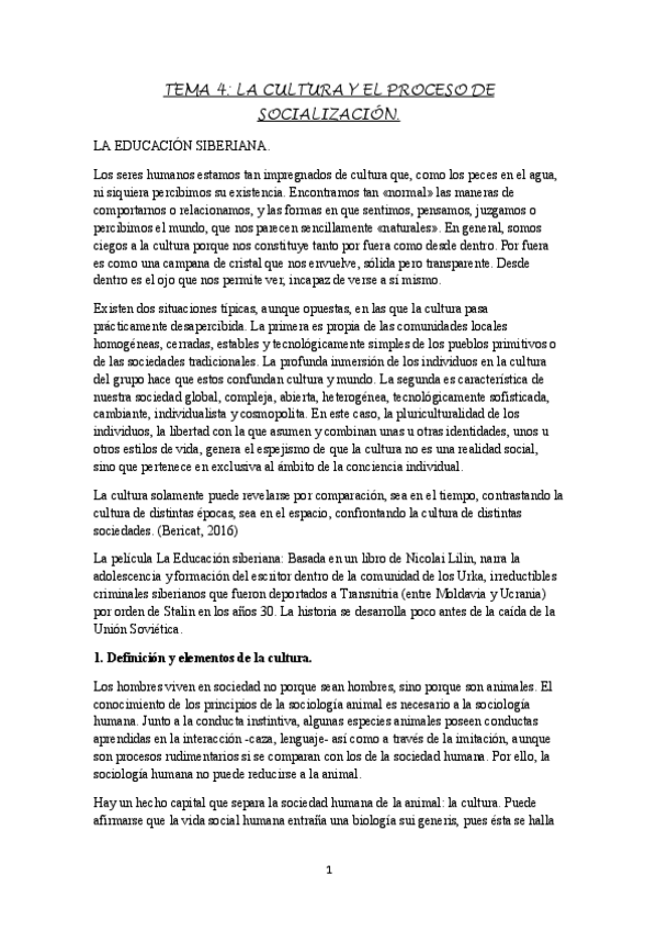 Miniatura del documento tema 4.pdf