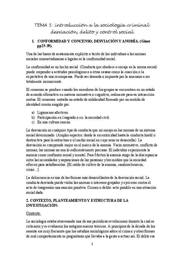 Miniatura del documento tema 5.pdf