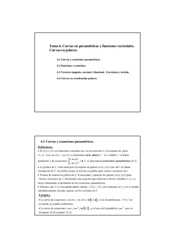 Miniatura del documento POWERPOINT_TEMA6.pdf