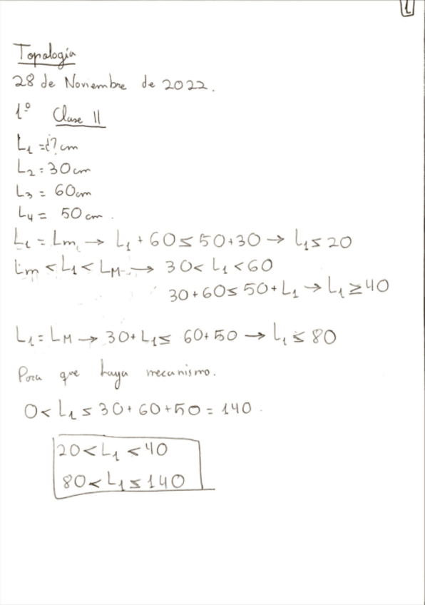 Miniatura del documento Ejercicios-topologia.pdf