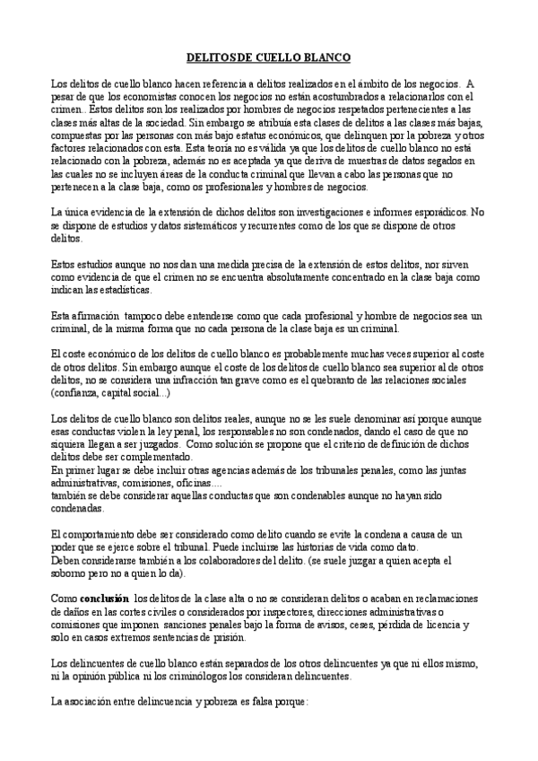 Miniatura del documento cuello blanco.odt.pdf