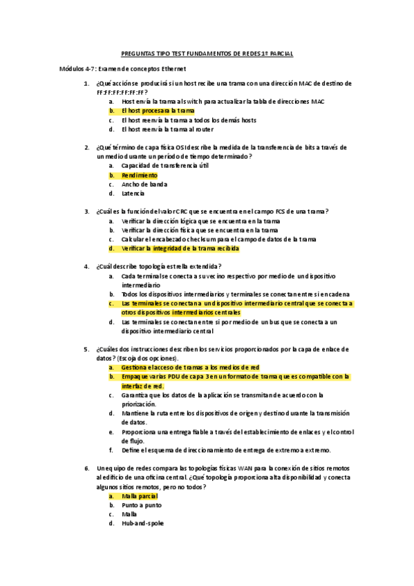 Miniatura del documento PREGUNTAS-TIPO-TEST-RESUELTO-MODULOS.pdf