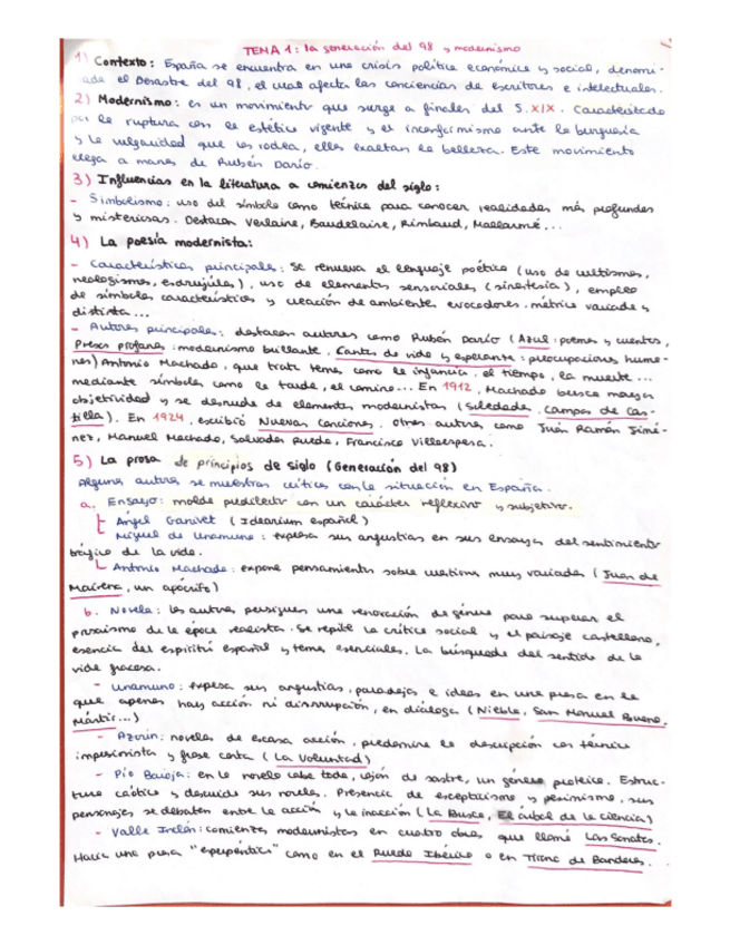 Miniatura del documento TODA-LA-LITERATURA-EVAU.pdf