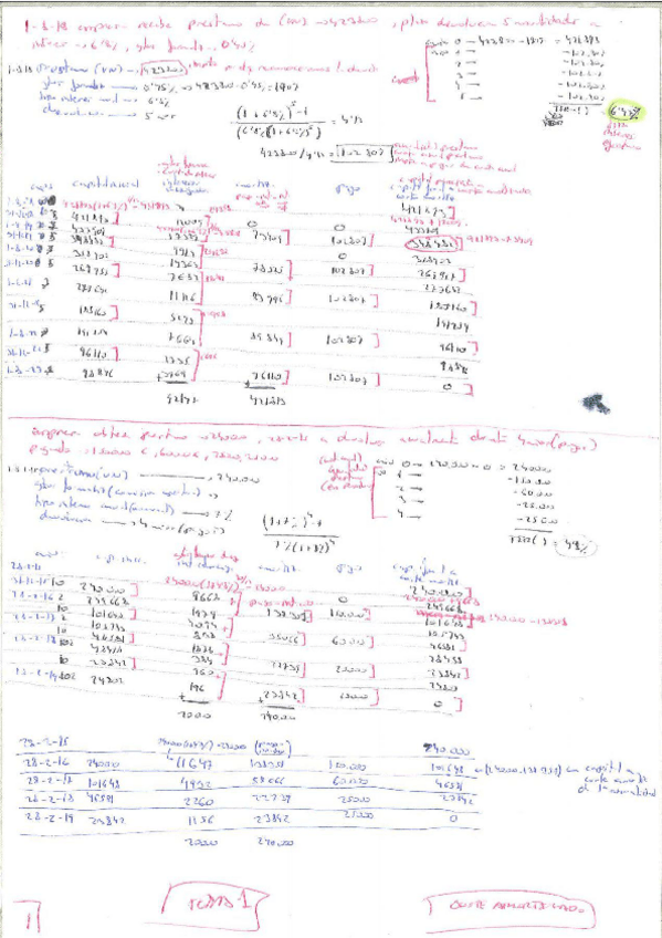 Miniatura del documento afe-2.pdf