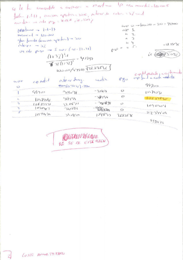 Miniatura del documento afe-3.pdf