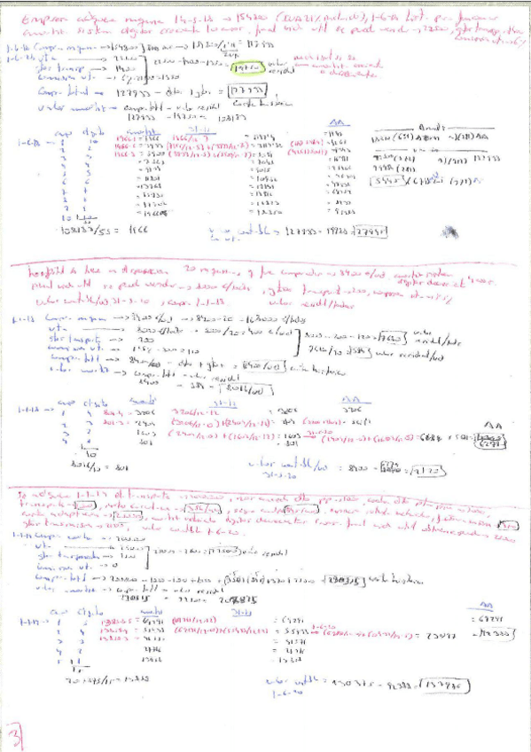 Miniatura del documento afe-4.pdf