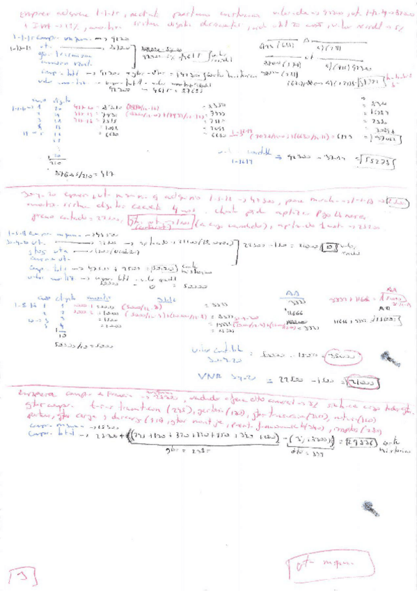 Miniatura del documento afe-5.pdf
